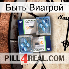 Быть Виагрой viagra5